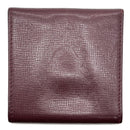 Cartier Coin Cases Purses