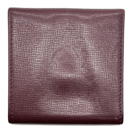 Cartier Coin Cases Purses