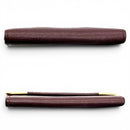 Cartier Coin Cases Purses
