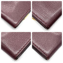 Cartier Coin Cases Purses
