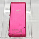 Sony Digital Audio Player S 8Gb Nw-S784K/P