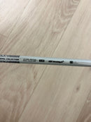 Royal Collection Drivers Rc Star 10.5