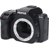 Pentax Digital Slr
