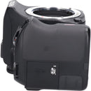 Pentax Digital Slr