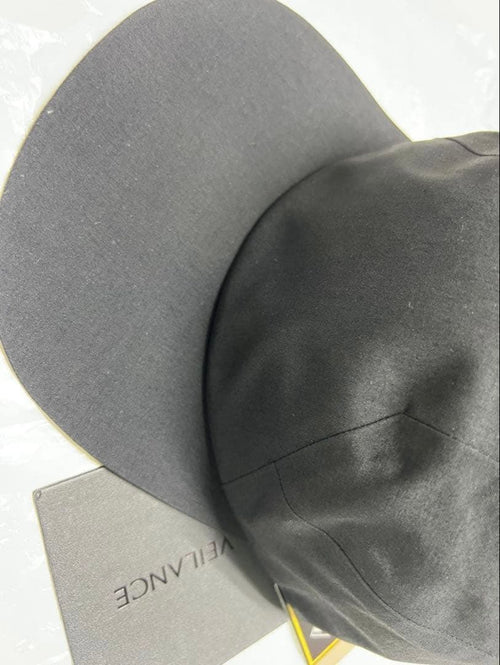 Arc'Teryx Veilance Other Arc Teryx Gore-Tex L/Xl