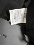 Arc'Teryx Veilance Other Arc Teryx Gore-Tex L/Xl