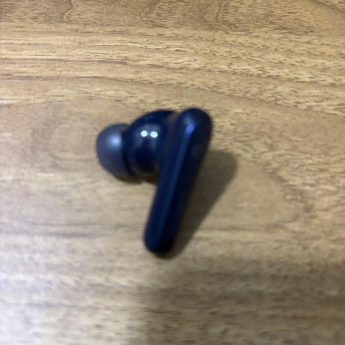Sound Anchors Wireless Earphone Soundcore Liberty4 Nc