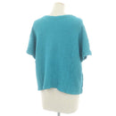 Ensemble Me Issey Miyake 2025 M