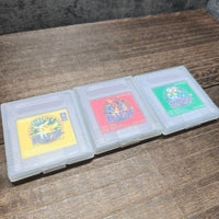 Games 3