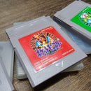 Games 3