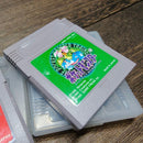 Games 3