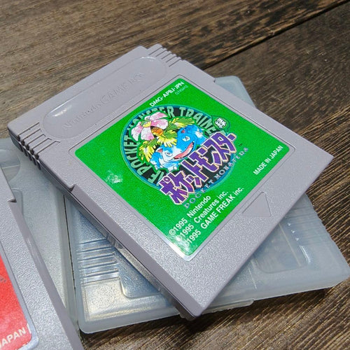 Games 3