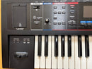 Roland Other Juno-Gi
