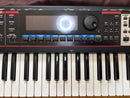Roland Other Juno-Gi