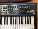 Roland Other Juno-Gi
