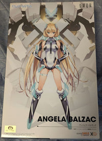 Good Smile Company Other Plamatea