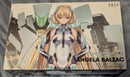 Good Smile Company Other Plamatea