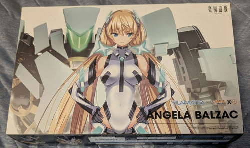 Good Smile Company Other Plamatea