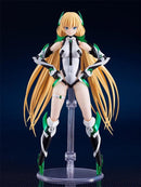 Good Smile Company Other Plamatea