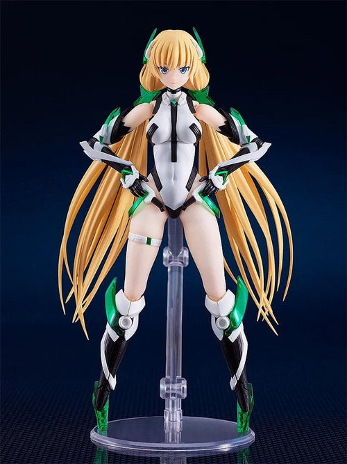 Good Smile Company Other Plamatea