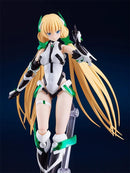 Good Smile Company Other Plamatea