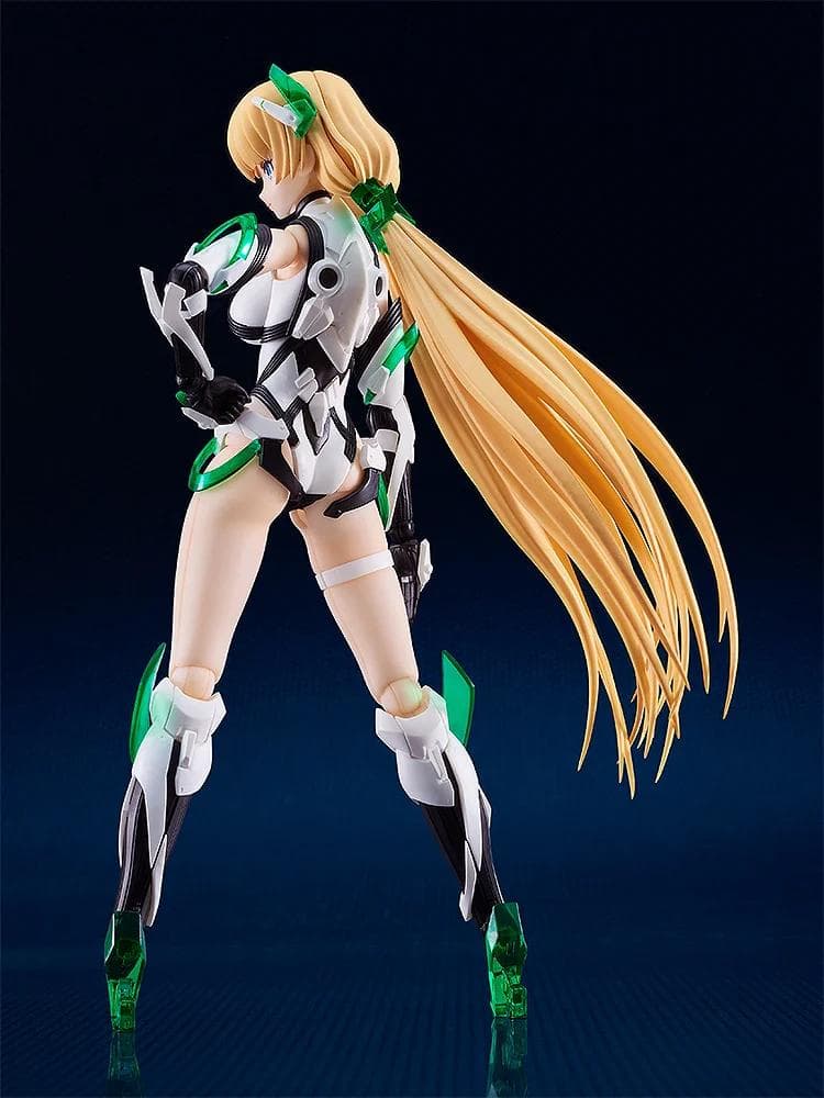 Good Smile Company Other Plamatea