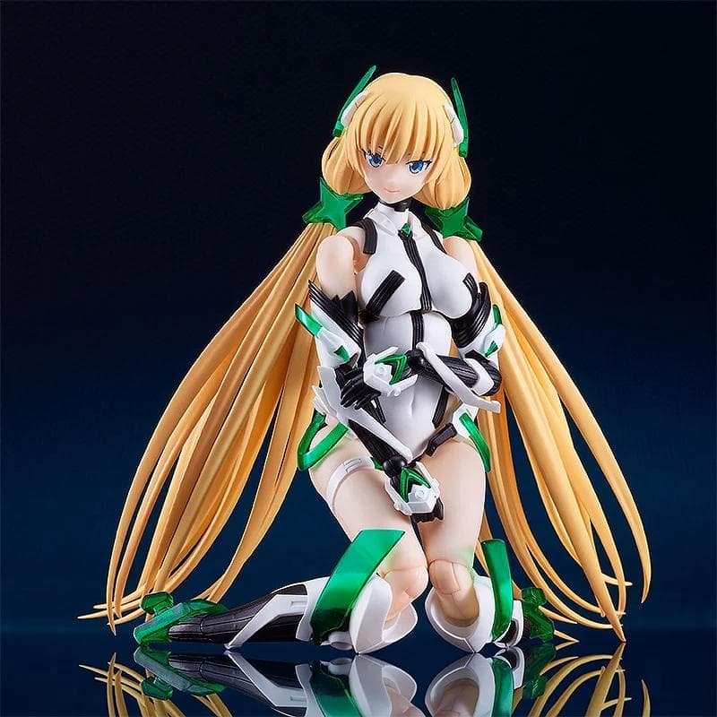 Good Smile Company Other Plamatea
