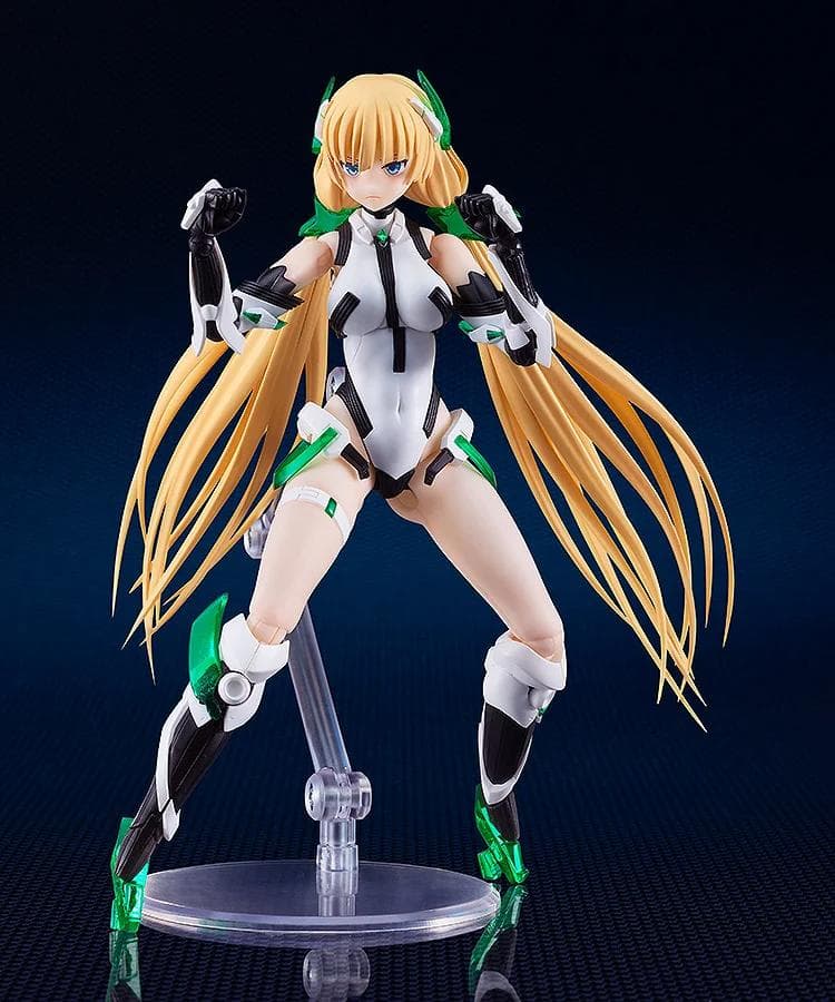 Good Smile Company Other Plamatea