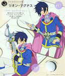 Cushions, Body Pillows Blankets