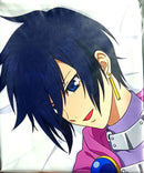 Cushions, Body Pillows Blankets