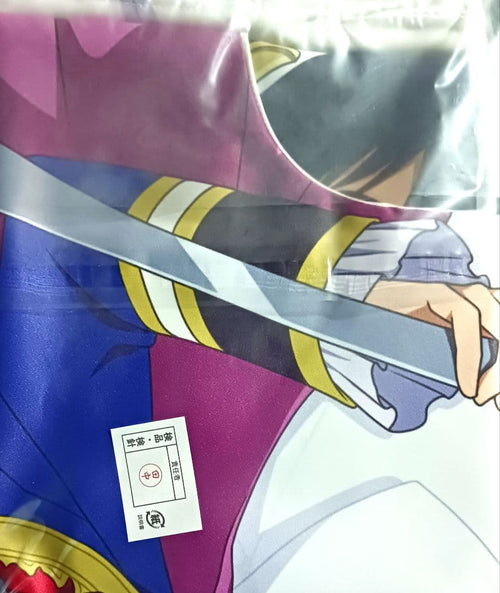 Cushions, Body Pillows Blankets