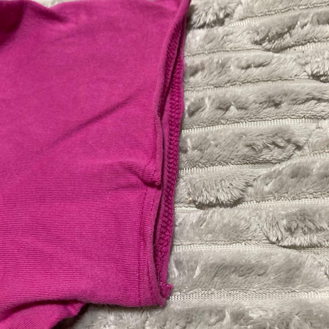 Comme Des Garcons Short Sleeve (T -Shirt) Robe De Chambre
