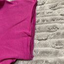 Comme Des Garcons Short Sleeve (T -Shirt) Robe De Chambre