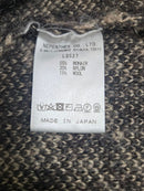 Needles Cardigans Mohair Cardigan Star