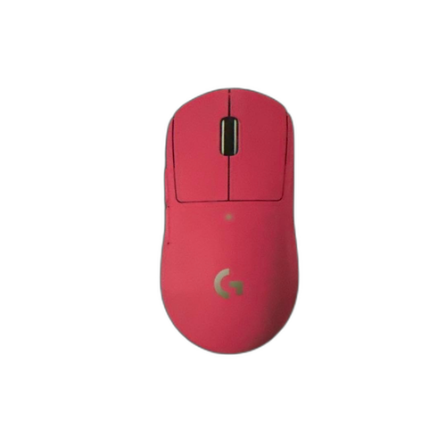Logicool Mouse Body Gpro X Superlight
