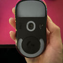 Logicool Mouse Body Gpro X Superlight