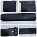 Bvlgari Shoulder Bags