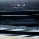 Bvlgari Shoulder Bags