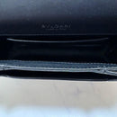 Bvlgari Shoulder Bags