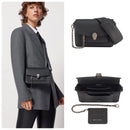 Bvlgari Shoulder Bags