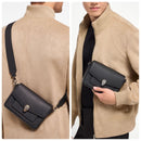 Bvlgari Shoulder Bags