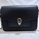 Bvlgari Shoulder Bags