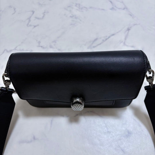 Bvlgari Shoulder Bags