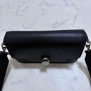 Bvlgari Shoulder Bags