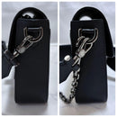 Bvlgari Shoulder Bags