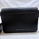 Bvlgari Shoulder Bags
