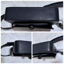 Bvlgari Shoulder Bags