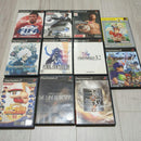 Games Ps2 11 Ff12 Dq5 4