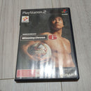 Games Ps2 11 Ff12 Dq5 4