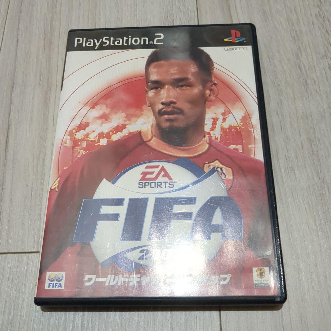 Games Ps2 11 Ff12 Dq5 4